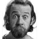 George_Carlin