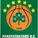 SkySeeker(Κυριακος)