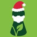 The Vegetarian Meeple