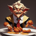 KFCGoblin
