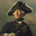 bibliotecario de polvora