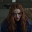 the lady of the Liqeni