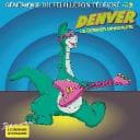 Denverdino1