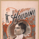 Houdini88 🦇