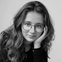 angelina021472
