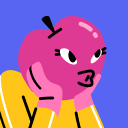 Ninyo Locco