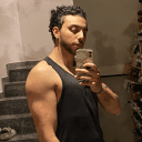 dario_mek