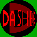 Delious_Dasher