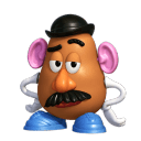 Potato