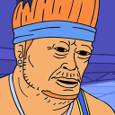 jbf