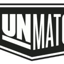 freshmaker0416