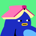 bisc_otto16