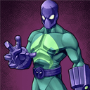 Bolt_Flashun