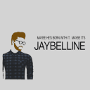 Jaybelline