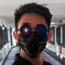 AKeMaGo