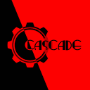 CaSCaDe