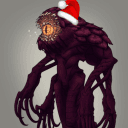 Ark Reaction [G-PAC]