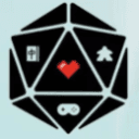 KuneTear 🐳 Krang's Exo-suit