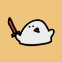 Мистер Стабби