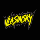Vlasinsky