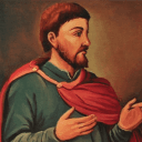 Kenny: Mnohohrishniy