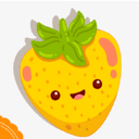 Shieldberry