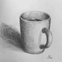Papacup