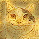 BowlOfPasta