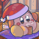 sneekus [The Ouch House]