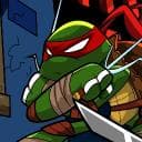 Alpha (Team Raph)