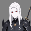 Агрейнис (Євгеній)