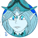 Peppermint Rage (Them/Them)