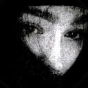 пустой город