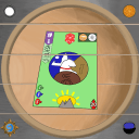 Aleksey, the Harelope