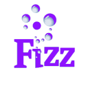 Fizz_Ахмат