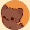 Flopflop, Booty of Khonshu