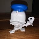 TheCountryBoardGamer [G-PAC]