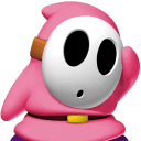 ShyGuy4Smash