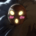 Marcos El No Tan Atractivo