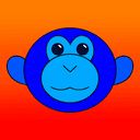 bdmonkeys
