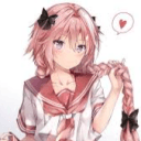 this is not a cry for help(help)