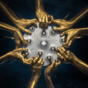 3year BSc: your coolest 5 years