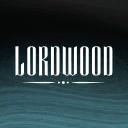 Lordwood