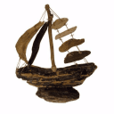 Driftwood_Ship