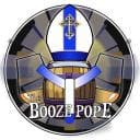 theboozepope(CA)