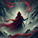 Agrios