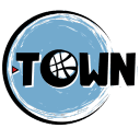 O-✝own, Cinnamon Roll-ing Fog