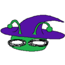 glorpomancer