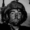 Michael\"Maxwell\"Michael [G-PAC]