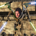 thesnakesattackᵇʳ